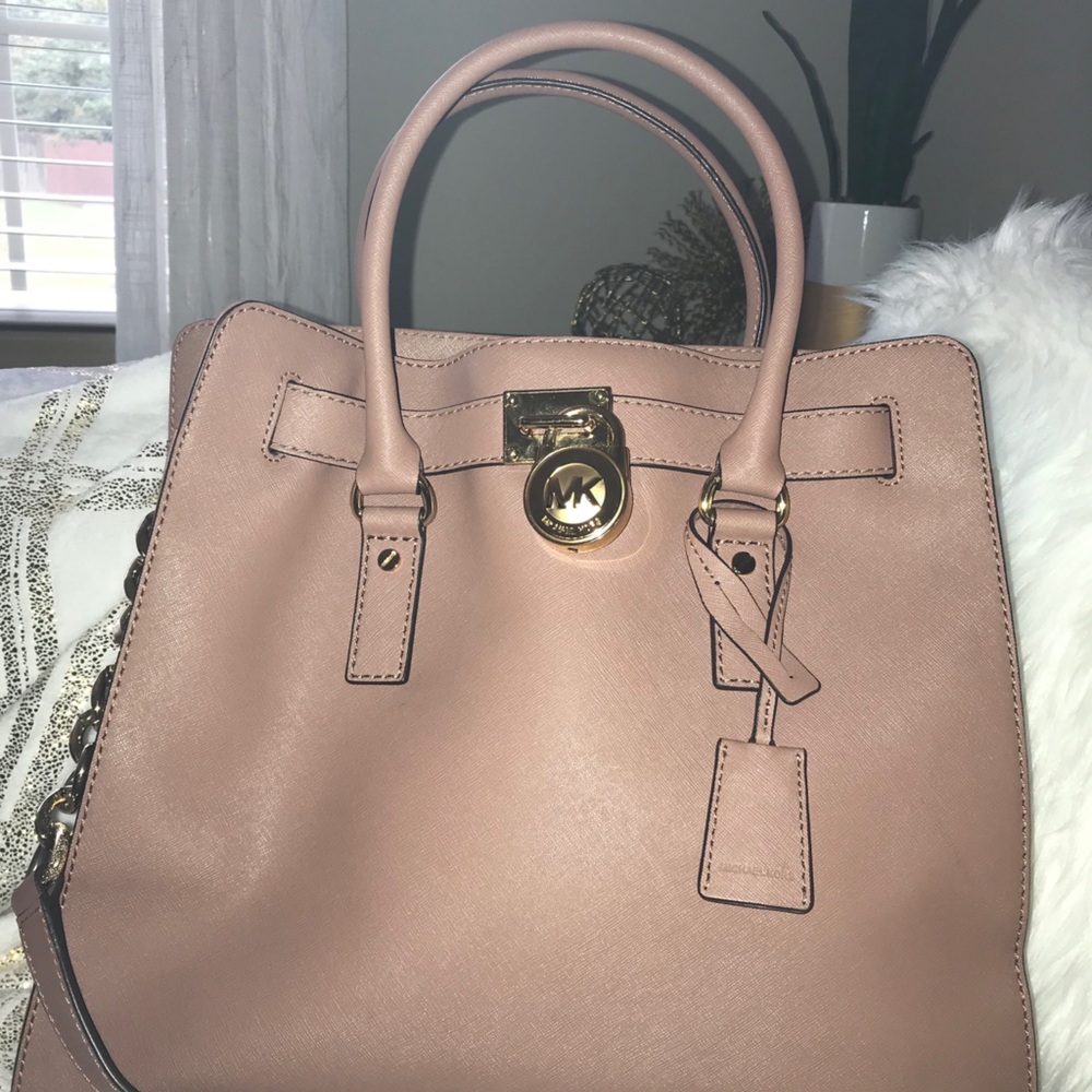 Michael Kors Bag SOLD